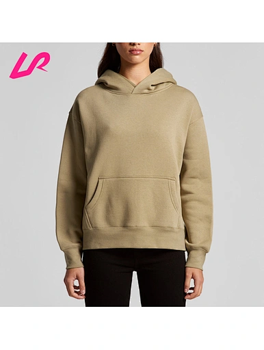 gym hoodies for ladies